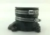 Engine Case Manifold 2004 Kawasaki KFX700 V Force 1211