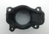 Engine Case Manifold 2004 Kawasaki KFX700 V Force 1211