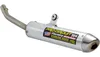 Pro Circuit 304 Aluminum Exhaust Muffler Silencer