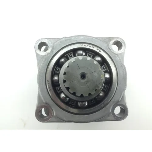 Engine Ring Pinion Bevel Gear Set 2004 Kawasaki KFX700 V Force 1211 13