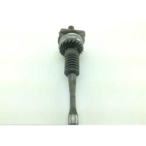 Engine Ring Pinion Bevel Gear Set 2004 Kawasaki KFX700 V Force 1211 18
