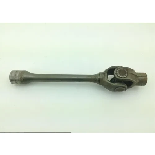 Rear Drive Shaft 2004 Kawasaki KFX700 V Force 1211 x 5