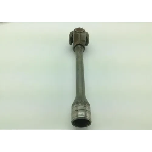 Rear Drive Shaft 2004 Kawasaki KFX700 V Force 1211 x 6