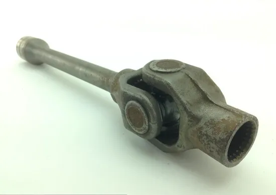 Rear Drive Shaft 2004 Kawasaki KFX700 V Force 1211 x