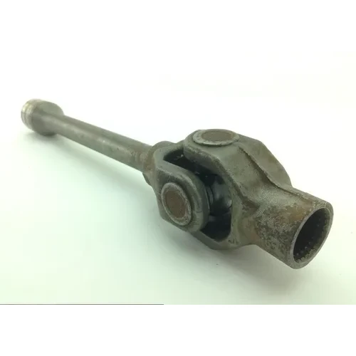 Rear Drive Shaft 2004 Kawasaki KFX700 V Force 1211 x 3