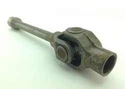 Rear Drive Shaft 2004 Kawasaki KFX700 V Force 1211 x