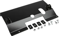KFI ATV Snow Plow Mount Kit