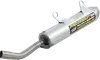 Pro Circuit 304 Aluminum Exhaust Muffler Silencer