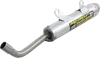 Pro Circuit 304 Aluminum Exhaust Muffler Silencer
