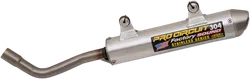 Pro Circuit 304 Aluminum Exhaust Muffler Silencer