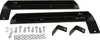 KFI ATV Snow Plow Mount Kit