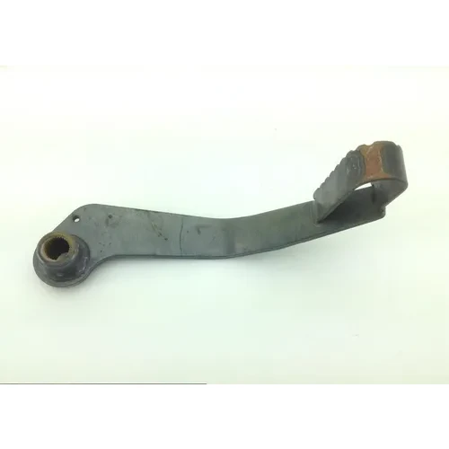 Rear Brake Pedal 2004 Kawasaki KFX700 V Force 1211 5