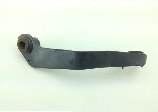 Rear Brake Pedal 2004 Kawasaki KFX700 V Force 1211