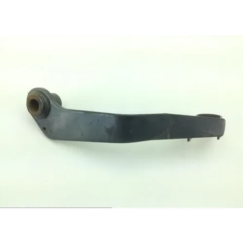 Rear Brake Pedal 2004 Kawasaki KFX700 V Force 1211 8