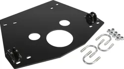 KFI ATV Snow Plow Mount Kit