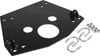 KFI ATV Snow Plow Mount Kit
