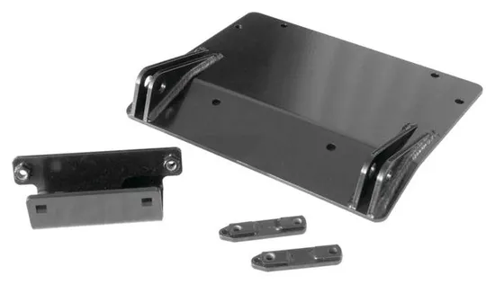 KFI SXS Snow Plow Mount Kit