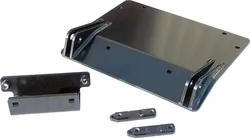KFI Snow Plow Mount Kit Front Mount