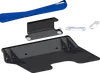 KFI SXS Snow Plow Mount Kit