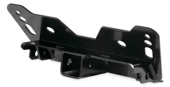 KFI SXS Snow Plow Mount Kit 2