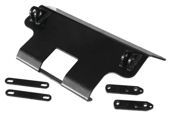 KFI SXS Snow Plow Mount Kit
