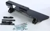 KFI SXS Snow Plow Mount Kit