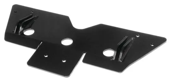 KFI SXS Snow Plow Mount Kit