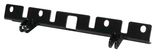 KFI SXS Snow Plow Mount Kit