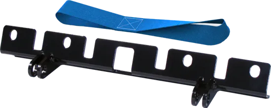 KFI SXS Snow Plow Mount Kit