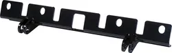 KFI Snow Plow Mount Kit Front Mount GOOD SKU