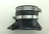 Engine Case Manifold 2006 Kawasaki KFX700 1214