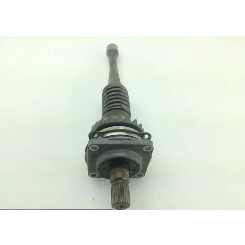 Engine Ring Pinion Bevel Gear Set 2006 Kawasaki KFX700 1214 18