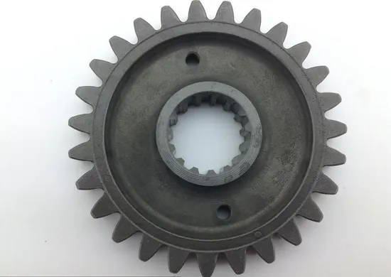 Engine Ring Pinion Bevel Gear Set 2006 Kawasaki KFX700 1214