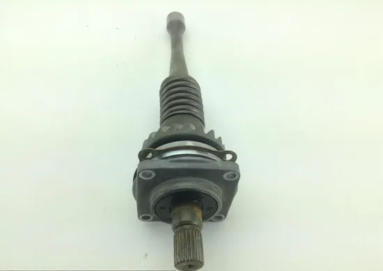 Engine Ring Pinion Bevel Gear Set 2006 Kawasaki KFX700 1214