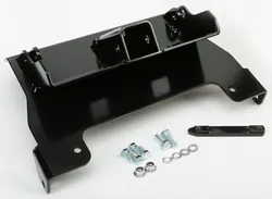 KFI SXS Snow Plow Mount Kit
