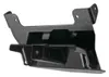KFI SXS Snow Plow Mount Kit