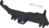 KFI SXS Snow Plow Mount Kit