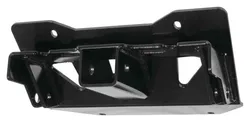 KFI SXS Snow Plow Mount Kit