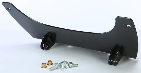 KFI SXS Snow Plow Mount Kit