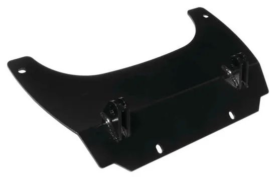 KFI SXS Snow Plow Mount Kit