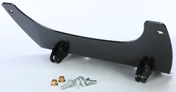 KFI SXS Snow Plow Mount Kit