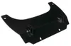 KFI SXS Snow Plow Mount Kit