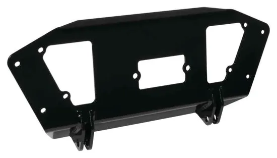 KFI SXS Snow Plow Mount Kit