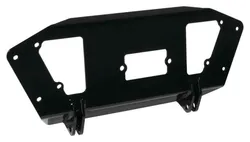 KFI Snow Plow Mount Kit Front Mount GOOD SKU