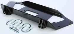 KFI SXS Snow Plow Mount Kit