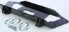 KFI SXS Snow Plow Mount Kit