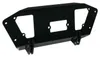 KFI SXS Snow Plow Mount Kit
