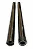 Pro One Black DLC 41mm Fork Tubes 20.25in L