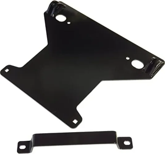 KFI ATV Snow Plow Mount Kit