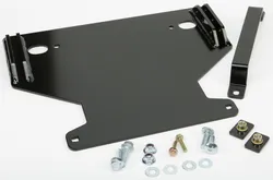 KFI ATV Snow Plow Mount Kit